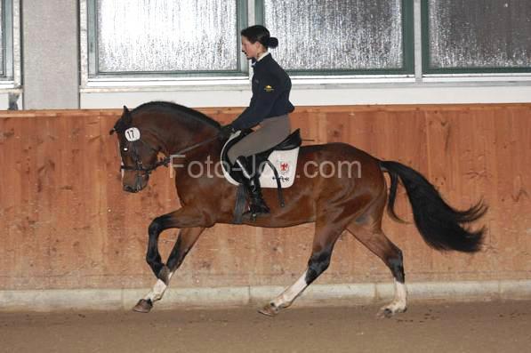 Cracker Jumping